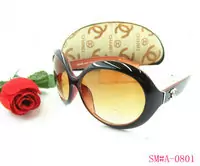 lunettes de soleil chanel 2013 discount lentille lunettes tt1901